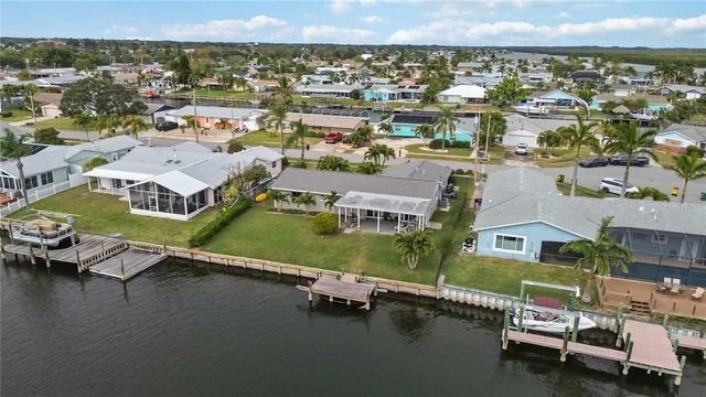 455 SAN CRISTOBAL COURT, Merritt Island, FL 32953