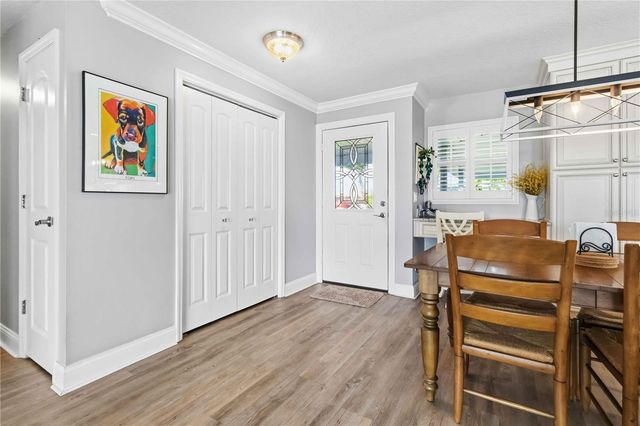 455 SAN CRISTOBAL COURT, Merritt Island, FL 32953