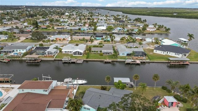 455 SAN CRISTOBAL COURT, Merritt Island, FL 32953