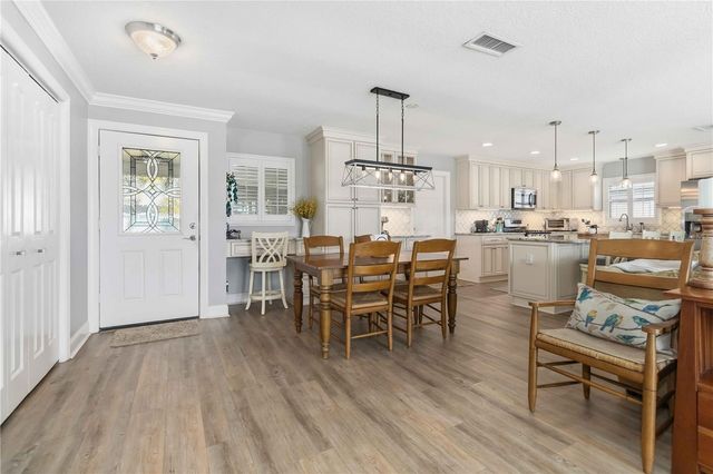 455 SAN CRISTOBAL COURT, Merritt Island, FL 32953