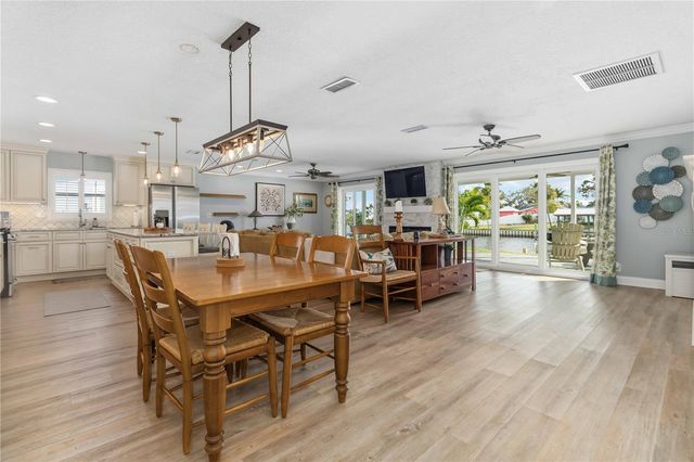 455 SAN CRISTOBAL COURT, Merritt Island, FL 32953