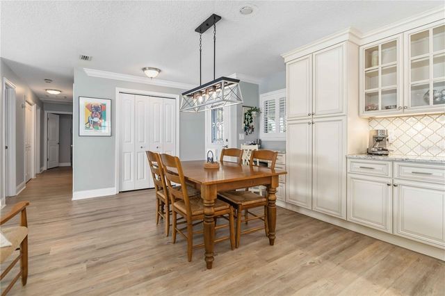 455 SAN CRISTOBAL COURT, Merritt Island, FL 32953