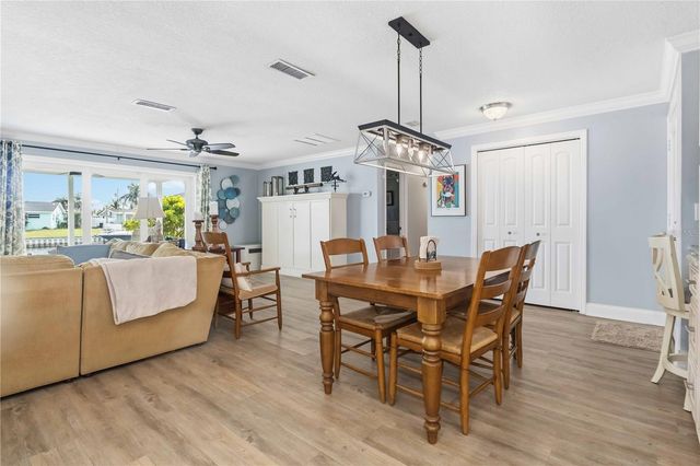 455 SAN CRISTOBAL COURT, Merritt Island, FL 32953