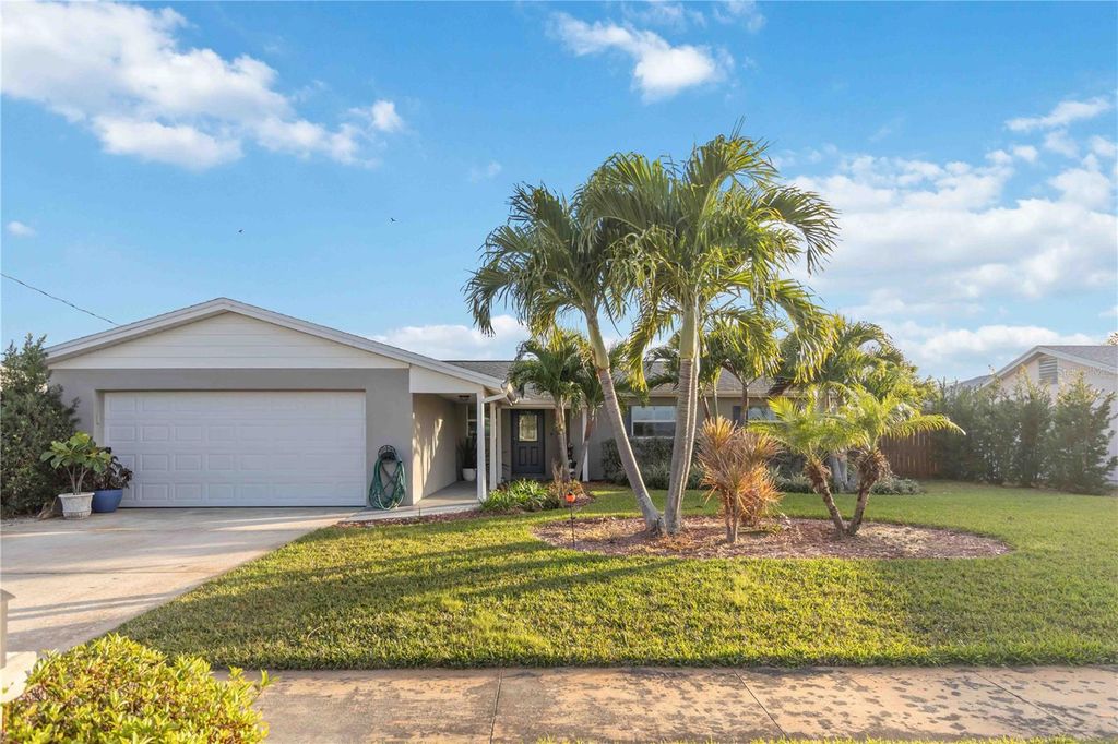 455 SAN CRISTOBAL COURT, Merritt Island, FL 32953