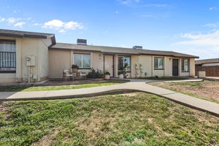 3120 N 67TH Lane 28, Phoenix, AZ 85033