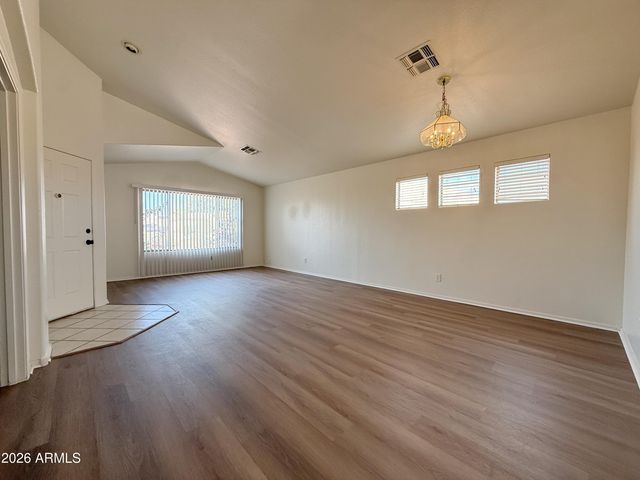 11171 W GRISWOLD Road, Peoria, AZ 85345