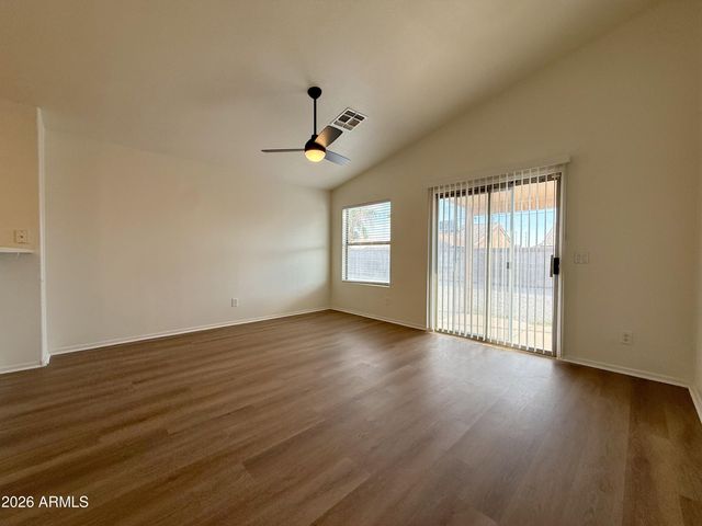 11171 W GRISWOLD Road, Peoria, AZ 85345