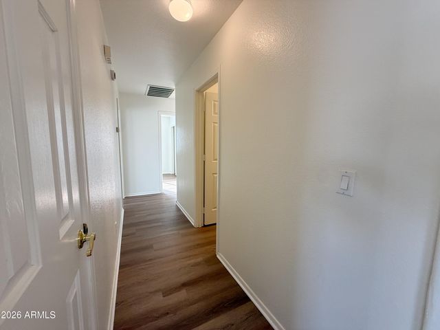 11171 W GRISWOLD Road, Peoria, AZ 85345