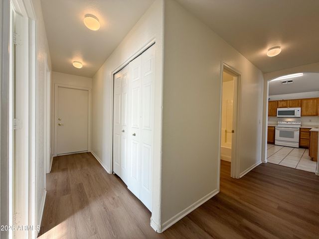 11171 W GRISWOLD Road, Peoria, AZ 85345