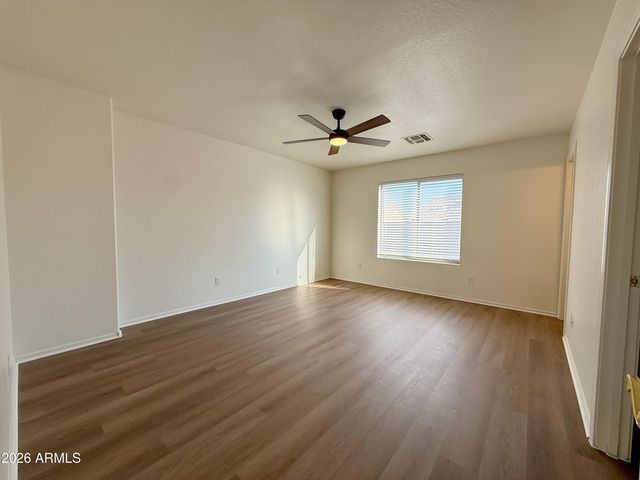 11171 W GRISWOLD Road, Peoria, AZ 85345