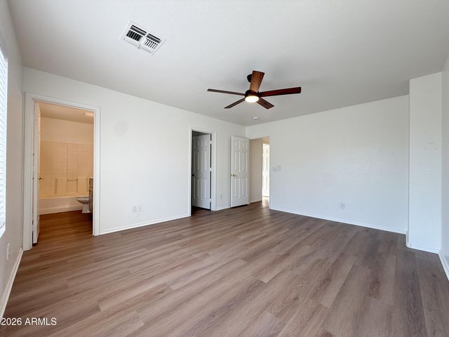 11171 W GRISWOLD Road, Peoria, AZ 85345