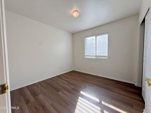 11171 W GRISWOLD Road, Peoria, AZ 85345
