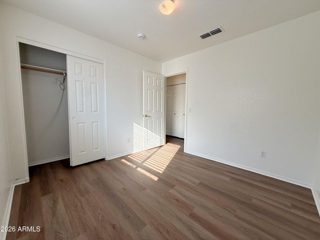 11171 W GRISWOLD Road, Peoria, AZ 85345
