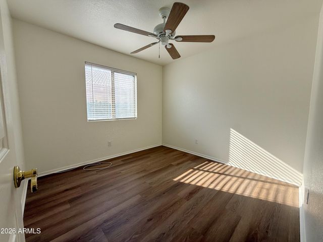 11171 W GRISWOLD Road, Peoria, AZ 85345