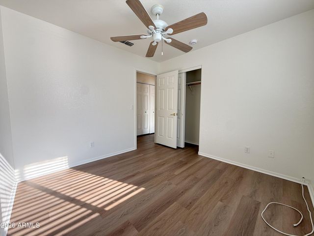 11171 W GRISWOLD Road, Peoria, AZ 85345