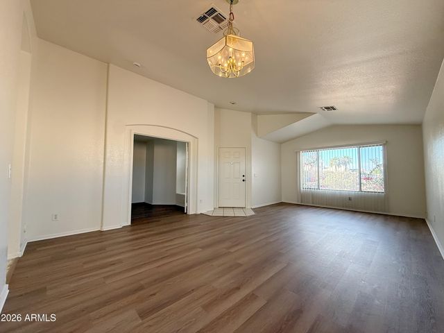 11171 W GRISWOLD Road, Peoria, AZ 85345