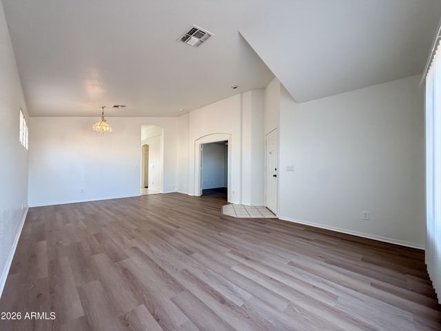 11171 W GRISWOLD Road, Peoria, AZ 85345