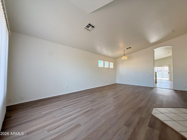 11171 W GRISWOLD Road, Peoria, AZ 85345