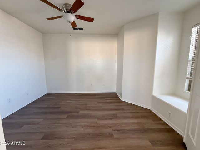 11171 W GRISWOLD Road, Peoria, AZ 85345