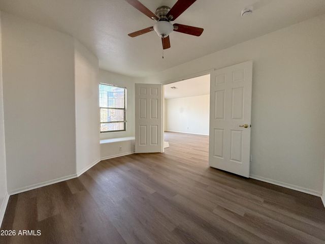 11171 W GRISWOLD Road, Peoria, AZ 85345