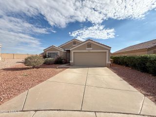 11171 W GRISWOLD Road, Peoria, AZ 85345