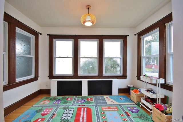 8 Harper Avenue, Montrose, NY 10548