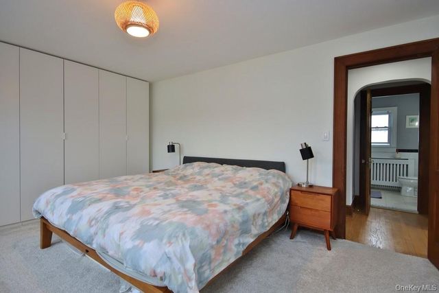 8 Harper Avenue, Montrose, NY 10548