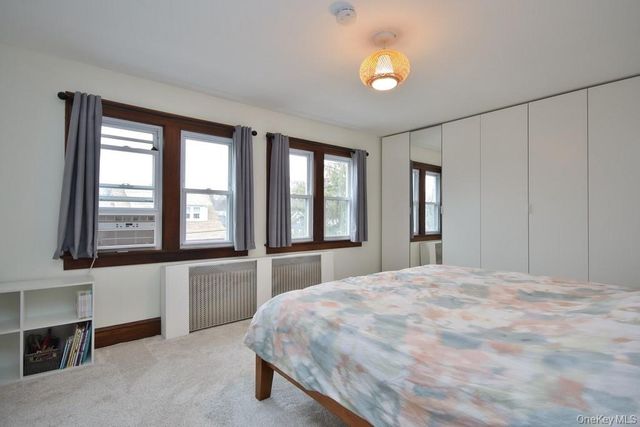 8 Harper Avenue, Montrose, NY 10548