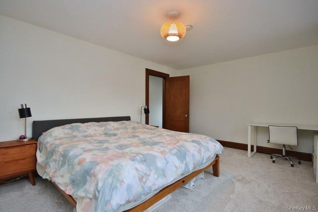 8 Harper Avenue, Montrose, NY 10548