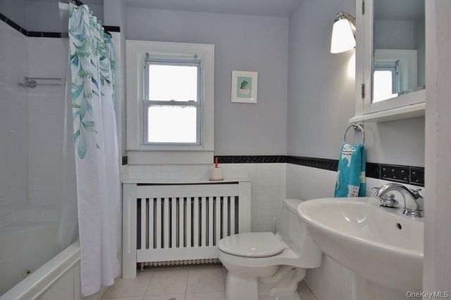 8 Harper Avenue, Montrose, NY 10548