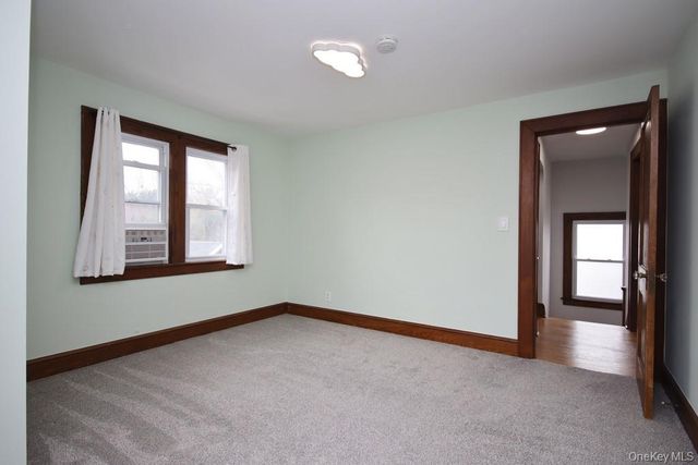 8 Harper Avenue, Montrose, NY 10548