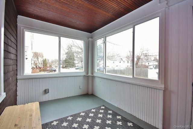 8 Harper Avenue, Montrose, NY 10548