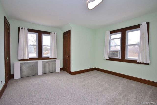 8 Harper Avenue, Montrose, NY 10548