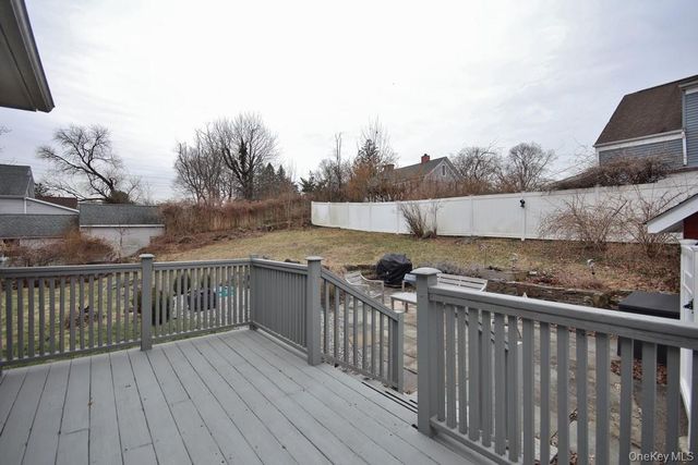 8 Harper Avenue, Montrose, NY 10548