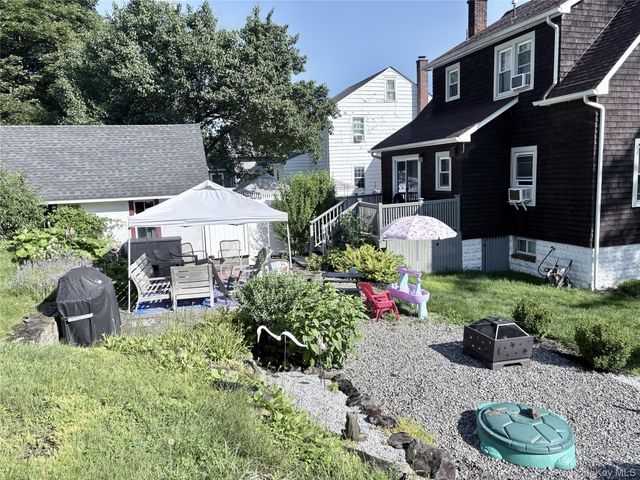 8 Harper Avenue, Montrose, NY 10548