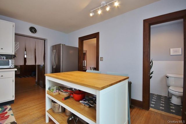 8 Harper Avenue, Montrose, NY 10548