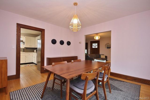 8 Harper Avenue, Montrose, NY 10548