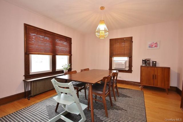 8 Harper Avenue, Montrose, NY 10548