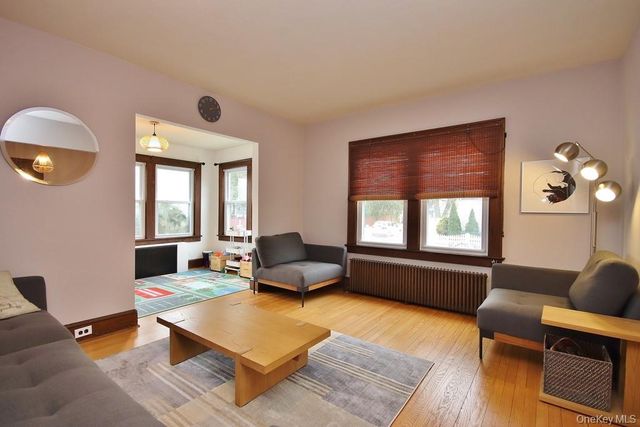 8 Harper Avenue, Montrose, NY 10548