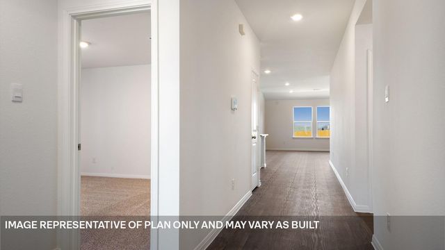 185 Mountain Pea RD, Kyle, TX 78640