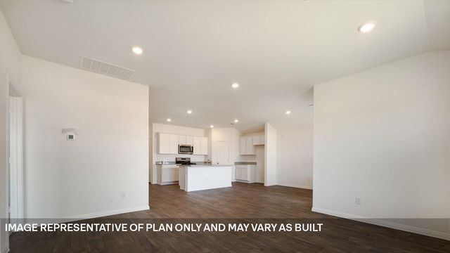 185 Mountain Pea RD, Kyle, TX 78640