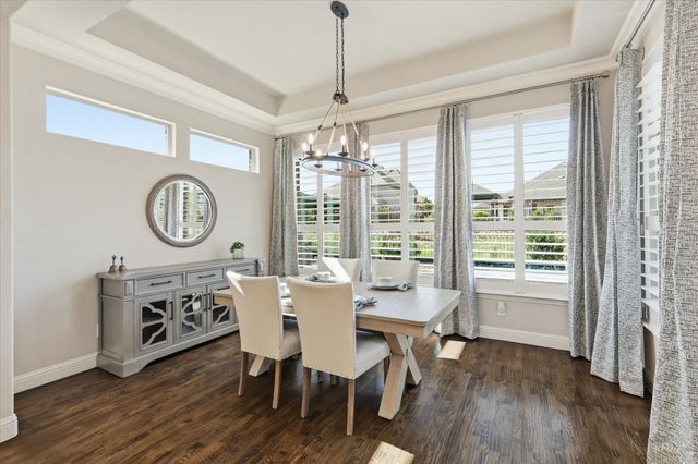 11609 Little Elm Creek Road, Flower Mound, TX 76226
