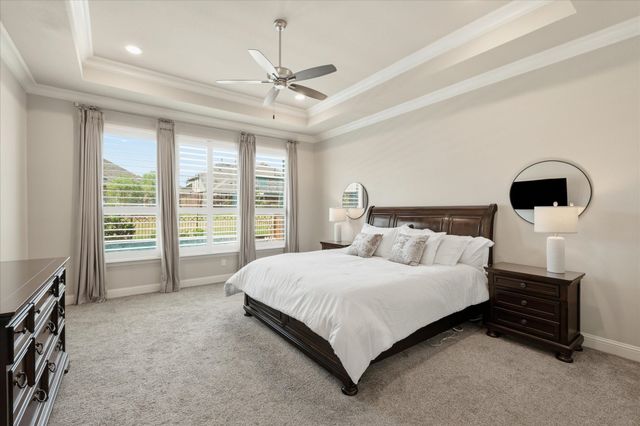 11609 Little Elm Creek Road, Flower Mound, TX 76226