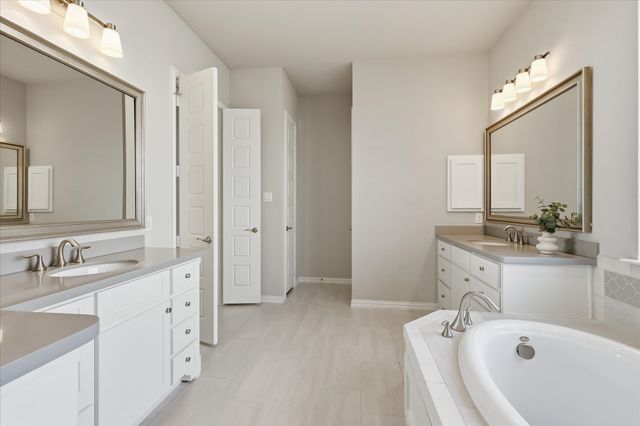 11609 Little Elm Creek Road, Flower Mound, TX 76226