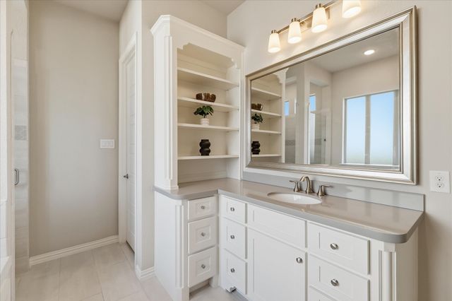 11609 Little Elm Creek Road, Flower Mound, TX 76226