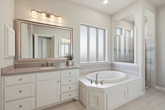11609 Little Elm Creek Road, Flower Mound, TX 76226