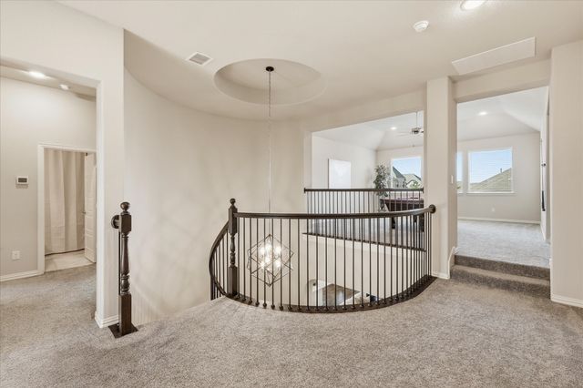 11609 Little Elm Creek Road, Flower Mound, TX 76226