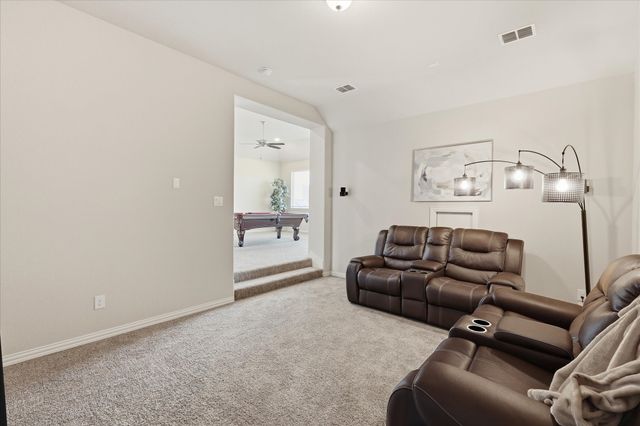 11609 Little Elm Creek Road, Flower Mound, TX 76226
