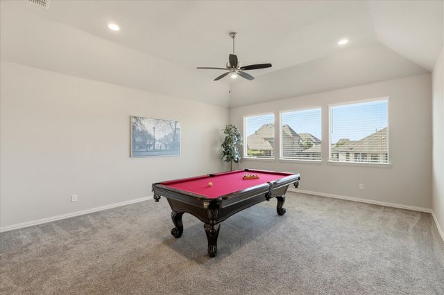 11609 Little Elm Creek Road, Flower Mound, TX 76226