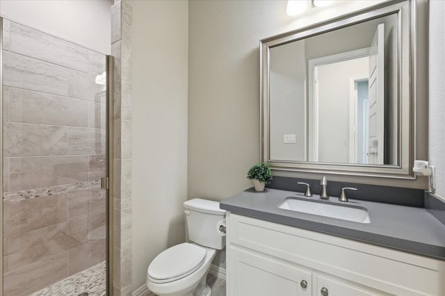 11609 Little Elm Creek Road, Flower Mound, TX 76226